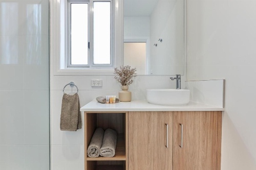 BIG4 Launceston Holiday Park image 11