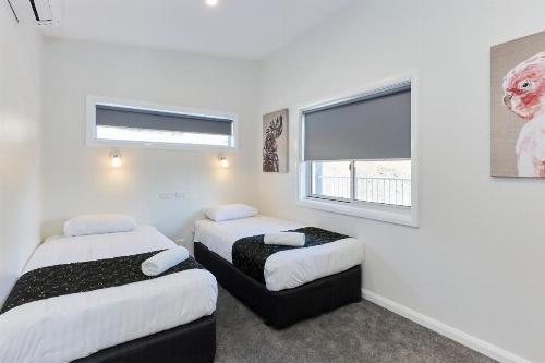 BIG4 Launceston Holiday Park image 12