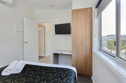 BIG4 Launceston Holiday Park image 13