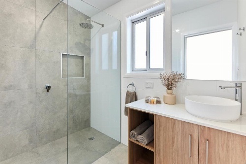 BIG4 Launceston Holiday Park image 15