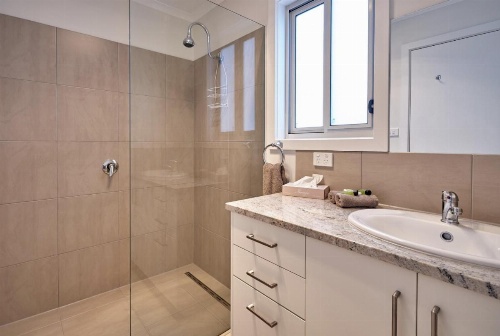 BIG4 Launceston Holiday Park image 16