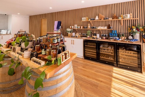 BIG4 Launceston Holiday Park image 2