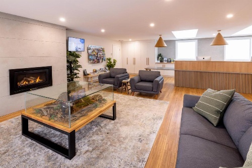 BIG4 Launceston Holiday Park image 20