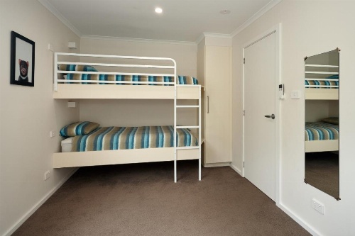 BIG4 Launceston Holiday Park image 21