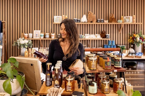 BIG4 Launceston Holiday Park image 3