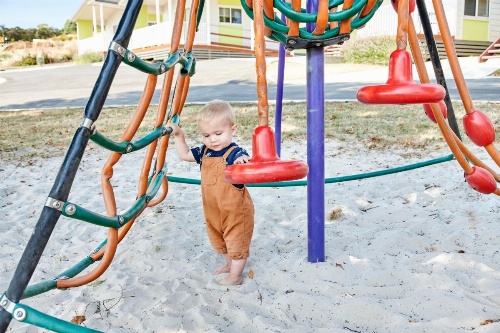 BIG4 Launceston Holiday Park image 37