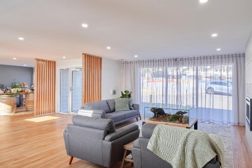 BIG4 Launceston Holiday Park image 8