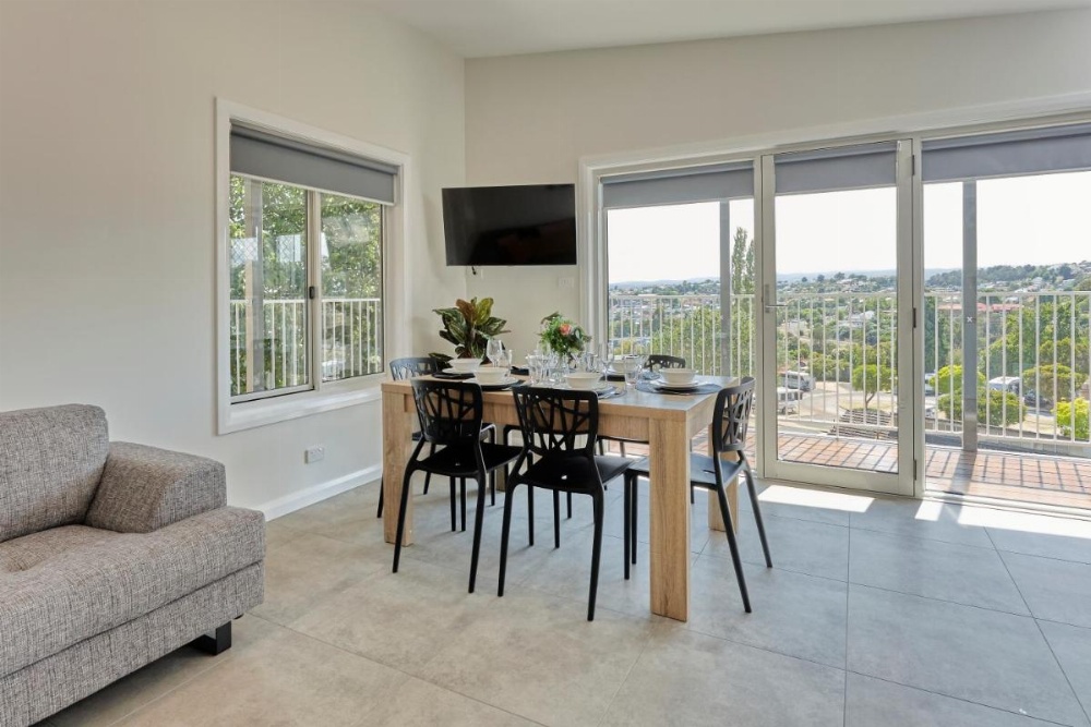 BIG4 Launceston Holiday Park